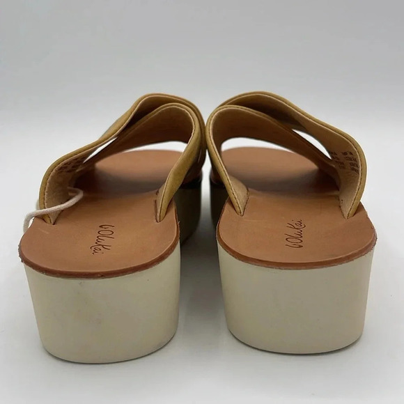 OluKai Moanilehua, solar glow/tapa - Picture 8 of 13